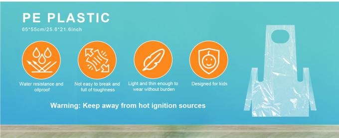 Prześcieradło, prześcieradło z zszywkami, opakowanie pudełkowe Prześcieradło jednorazowe Restauracja Pakiet indywidualny Kieszonkowe prześcieradła sanitarne 1