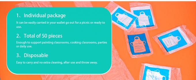 Prześcieradło, prześcieradło z zszywkami, opakowanie pudełkowe Prześcieradło jednorazowe Restauracja Pakiet indywidualny Kieszonkowe prześcieradła sanitarne 2