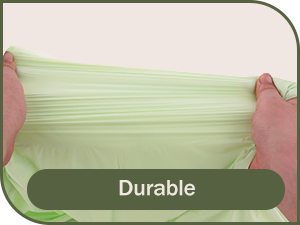 Kompostowalne obrusy stołowe do stawek prostokątnych 73'X104' Obrusy stołowe na zewnątrz, imprezy, pikniki, ślubne zielone 2