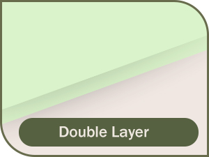 Kompostowalne obrusy stołowe do stawek prostokątnych 73'X104' Obrusy stołowe na zewnątrz, imprezy, pikniki, ślubne zielone 4