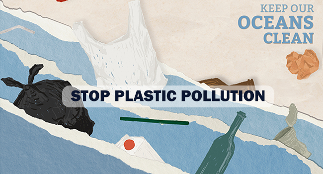 Kompostowalne obrusy stołowe do stawek prostokątnych 73'X104' Obrusy stołowe na zewnątrz, imprezy, pikniki, ślubne zielone 6