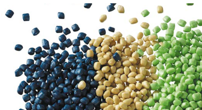 OEM Rozszerzone polipropylenowe EPP foam Forming Cooler Box For Food Epp Foam Cooler Box For Travel or Camping 0