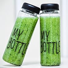 izolowany worek do lunchu z zamkiem i uchwytem, wielokrotnie używalne torby chłodnie i cieplne, torebka chłodniejsza, gorąca i zimna, idealna do kanapki 8