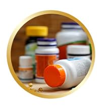 APQ Insulated Thermal Bubble Bags with Hand Hole Product Packaging Hot Cold Delivery Bag Keep Hot   