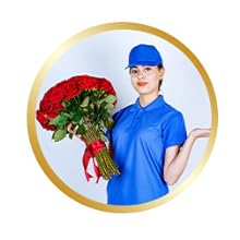 APQ Insulated Thermal Bubble Bags with Hand Hole Product Packaging Hot Cold Delivery Bag Keep Hot   