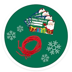 Large Christmas Gift Bags Wrapping Giant Gift Bags