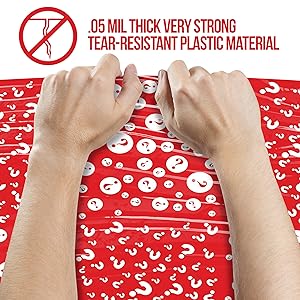 bike gift bag bicycle gift bags wrap wrapping christmas gifts extra large 