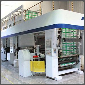 Złota folia aluminiowa o wysokiej barierze płaski dno stojące ziarna kawy worki do przechowywania, wielokrotnie używalny zamykacz boczny 5