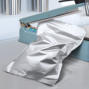 Płyty foliowe do opakowań i opakowań i opakowań żywnościowych do przechowywania 1