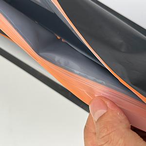 Zipper Sourdough Bread Bags