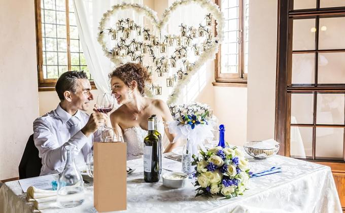  Kraft Paper Bags Recyclable Brown Wine Bags Paper Gift Bags Retail Bags Shipping Bags