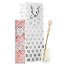 Metalowa folia Polka Dots Wińska torebka podarunkowa Masy papierowe z recyklingu Wińskie torebki z nosicielem Tote torebki podarunkowe, pakowanie prezentów na imprezy 9