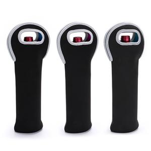 Neopren Wino nosicielem torba z butelką z butelką z butelką z butelką z butelką z butelką z butelką z butelką z butelką z butelką z butelką 2