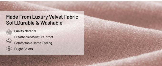 Various uses jewelry bags, coin bags, lipstick bags, jewelry bags, sieve bags