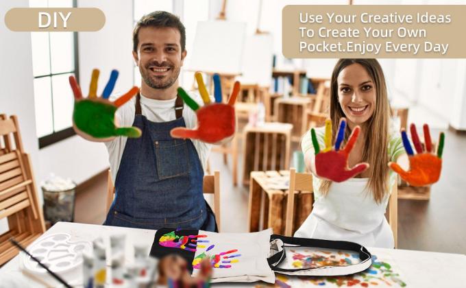 happy birthday gifts for women halloween tote bag pink tote bag fall gifts for women