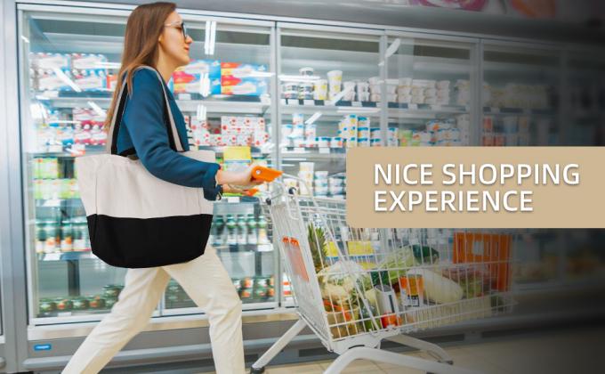 beach bags small tote bags for women grocery bags reusable shopping bags