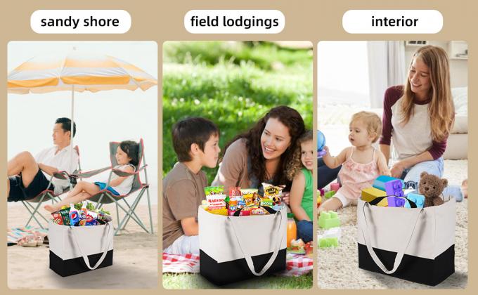 tote bag with pockets harry styles gifts goyard tote bulk tote bag bridal party gift canvas tote bag