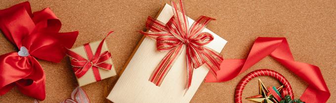 Pudełko podarunkowe z zamknięciem magnetycznym Pudełko podarunkowe do prezentów, Pudełko podarunkowe dla pań młodszych, Cute Box, urodziny, Luxury For Gift Pack 3