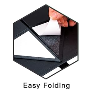 Pudełko prezentów z satynową wstążką, 14x9x4.5 cali Składane pudełko prezentów z zamknięciem magnetycznym na imprezę, wesele, opakowanie prezentów 3