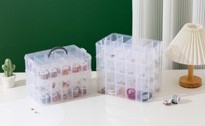 craft storage