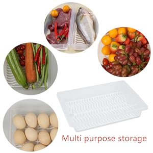 Food Storage-4PACKS-1