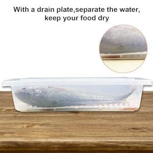 Food Storage-4PACKS-2