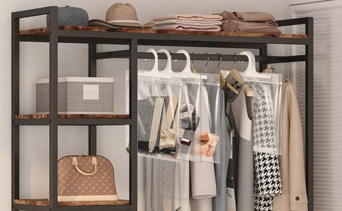 Wymagania w zakresie bezpieczeństwa i ochrony środowiska 5