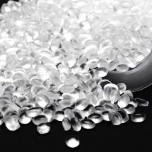 Wymagania w zakresie bezpieczeństwa i ochrony środowiska 7