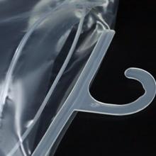 Wymagania w zakresie bezpieczeństwa i ochrony środowiska 6