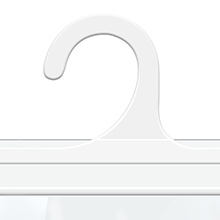 Wymagania w zakresie bezpieczeństwa i ochrony środowiska 8