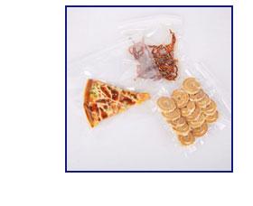 Żywność Wielokrotnie używalne worki do uszczelniania próżniowego pompa ręczna pod wodą Vide worki próżniowe grawerowanie 9