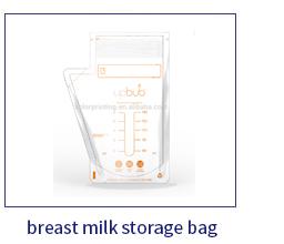 Żywność Wielokrotnie używalne worki do uszczelniania próżniowego pompa ręczna pod wodą Vide worki próżniowe grawerowanie 18