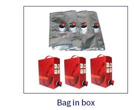 Żywność Wielokrotnie używalne worki do uszczelniania próżniowego pompa ręczna pod wodą Vide worki próżniowe grawerowanie 16