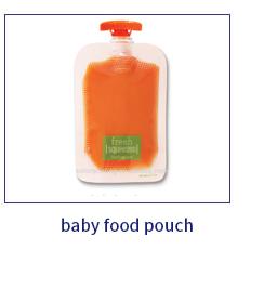 Żywność Wielokrotnie używalne worki do uszczelniania próżniowego pompa ręczna pod wodą Vide worki próżniowe grawerowanie 21