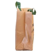 self standing technology reliable handles easy loading expands easily