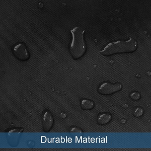 mattress storage bag