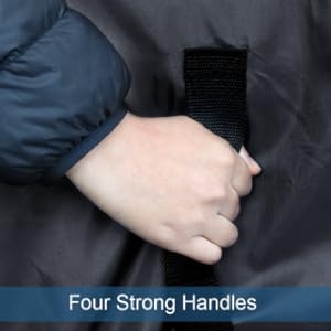 mattress bags for storage