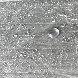 clear plastic drop cloth dropcloth covering furniture