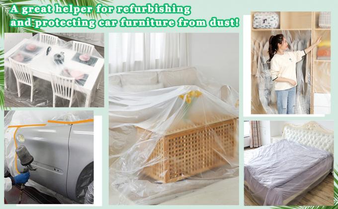 paint protection film for cars