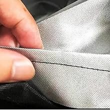 zipper ibc tote cover 275 gallon ibc tote internal liner water storage tank cover