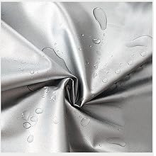  ibc covers heavy duty ibc tap cover for 1000l ibc ton barrel rain barrel cover 