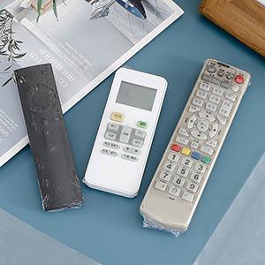 shrink plastic bags for packaging