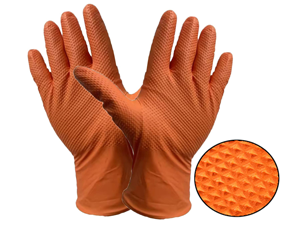 Poly Strapping Sealer Tool